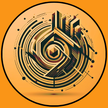 SEAC Projects Logo